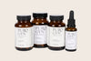 Balance Plus Paket
