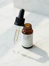 Vitamin D3 + K2