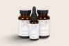 Meno Balance Bone Paket