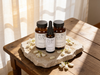 Meno Balance Bone Paket