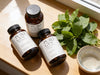 Meno Relax Paket