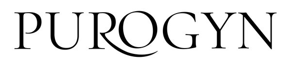 PUROGYN